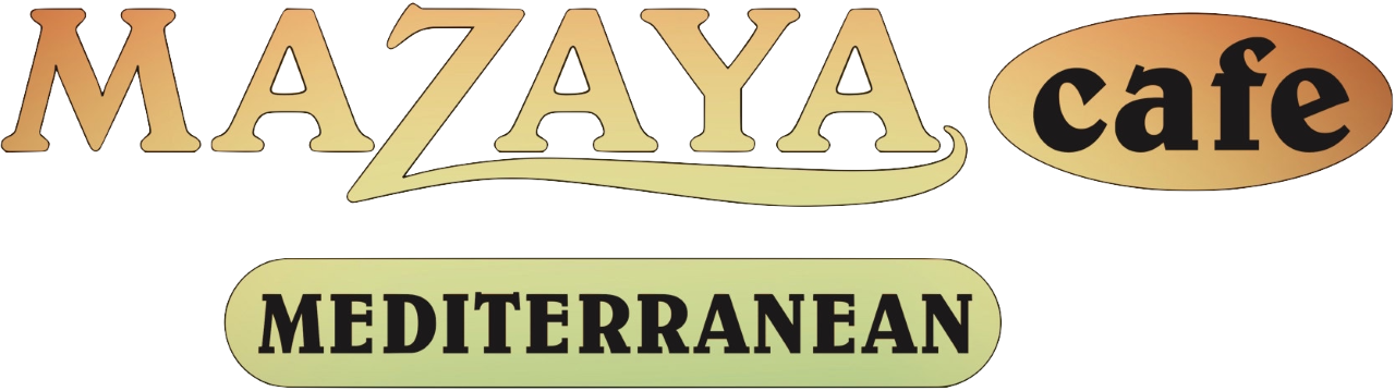 Mazaya Cafe