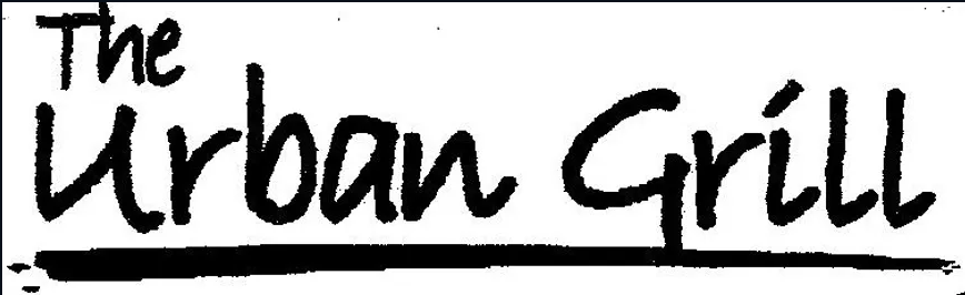 The Urban Grill
