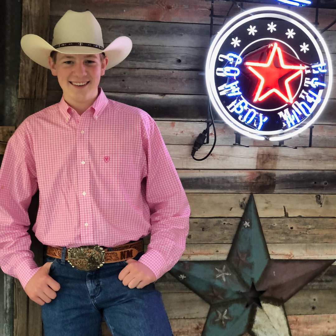 Jorge's Tacos Garcia 