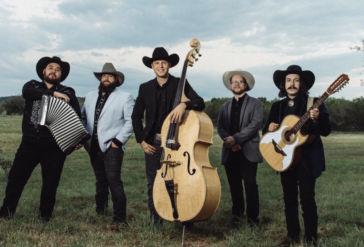 Jorge's Tacos Garcia 