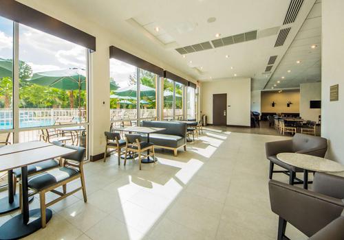 Orlando, Florida Family Vacation