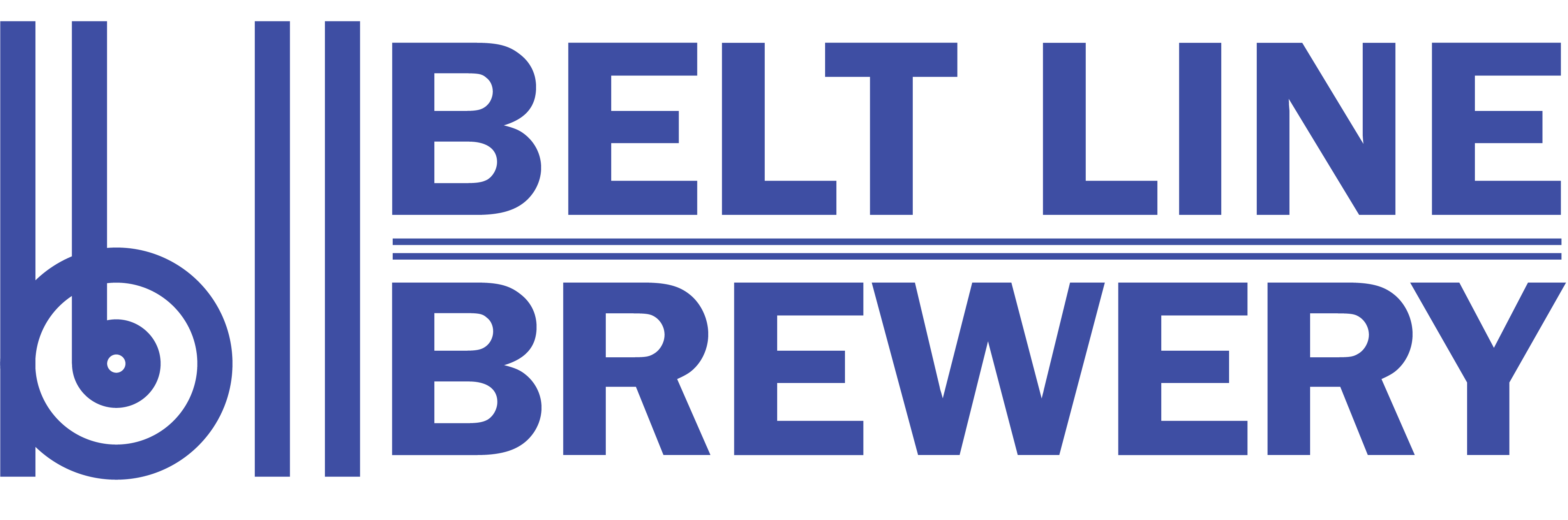Belt Line Brewery
