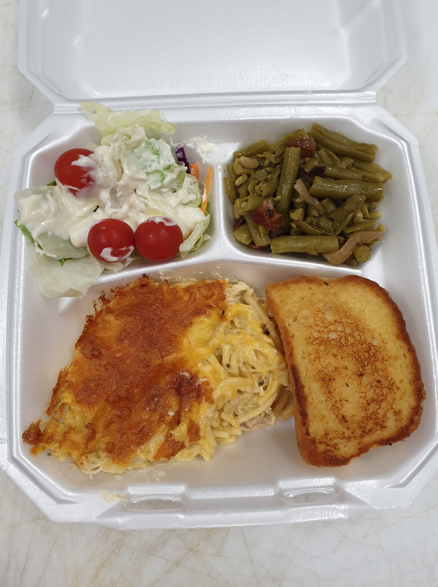 Stick's Place Bar & Eatery