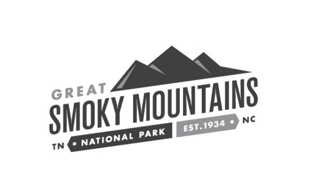 GREAT SMOKY MOUNTAINS