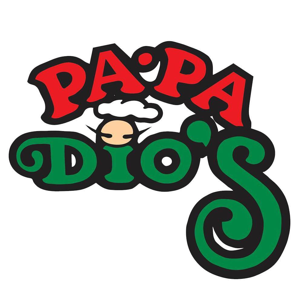 Papa Dio's Restaurant & Wine Bar