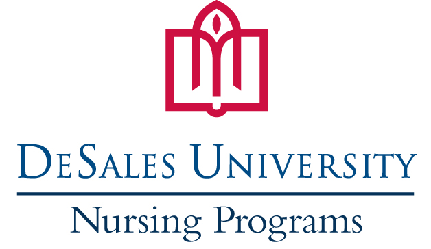 100.7 LEV Little Pink Dress Party October 26, 2022