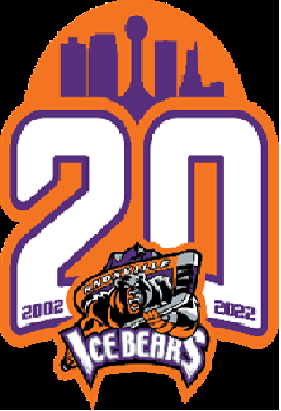 Knoxville Ice Bears