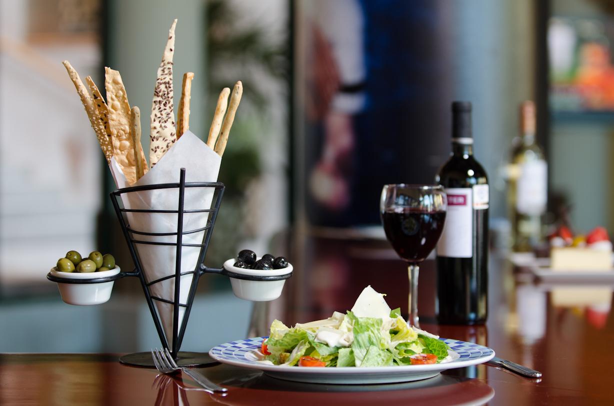 Cabo San Lucas, Mexico