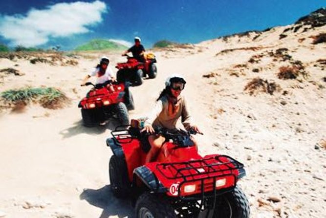 Cabo San Lucas, Mexico