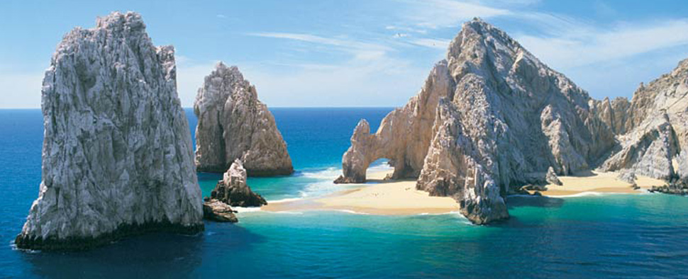 Cabo San Lucas, Mexico