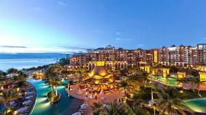 Cabo San Lucas, Mexico