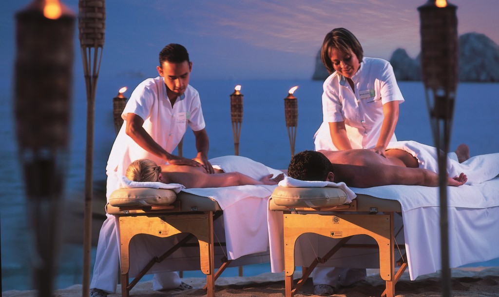 Cabo San Lucas, Mexico