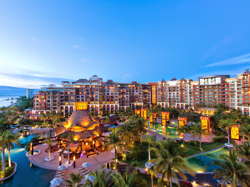 Cabo San Lucas, Mexico