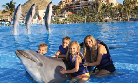 Cabo San Lucas, Mexico