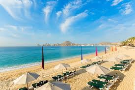 Cabo San Lucas, Mexico