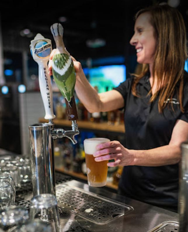 X-Golf Lehigh Valley