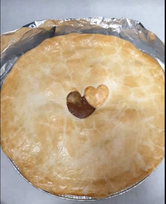 Stick's Place Bar & Eatery