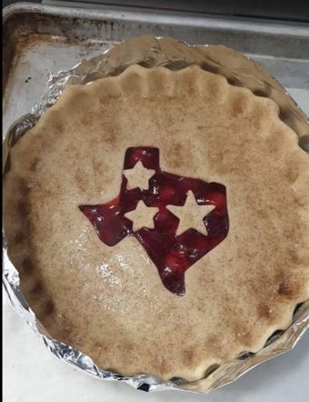 Stick's Place Bar & Eatery