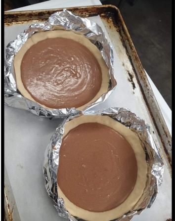 Stick's Place Bar & Eatery