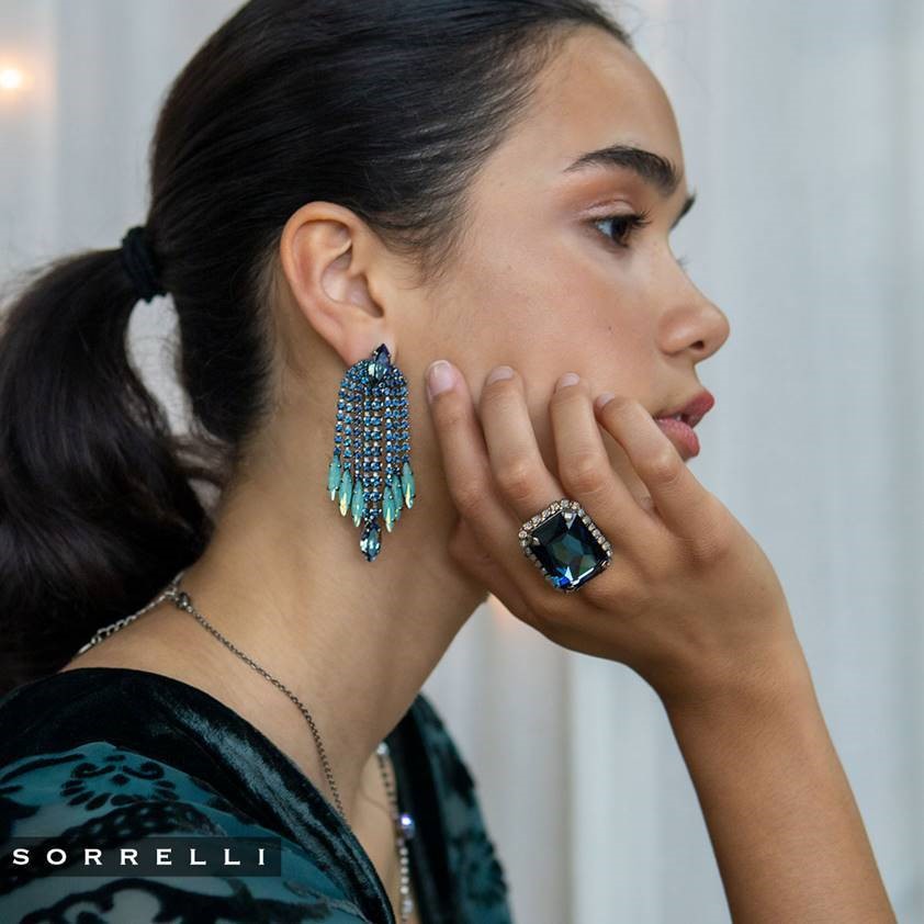 Sorrelli Jewelry