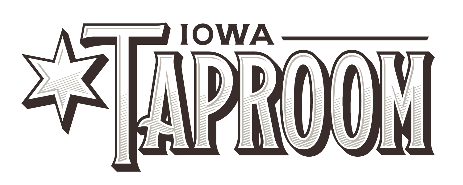 The Iowa Taproom