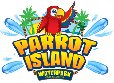 Parrot Island Water Park