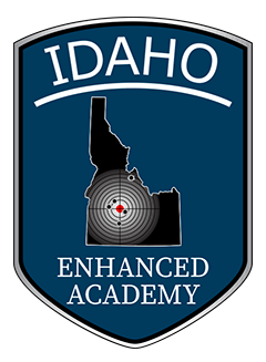 Idaho Enhanced Academy