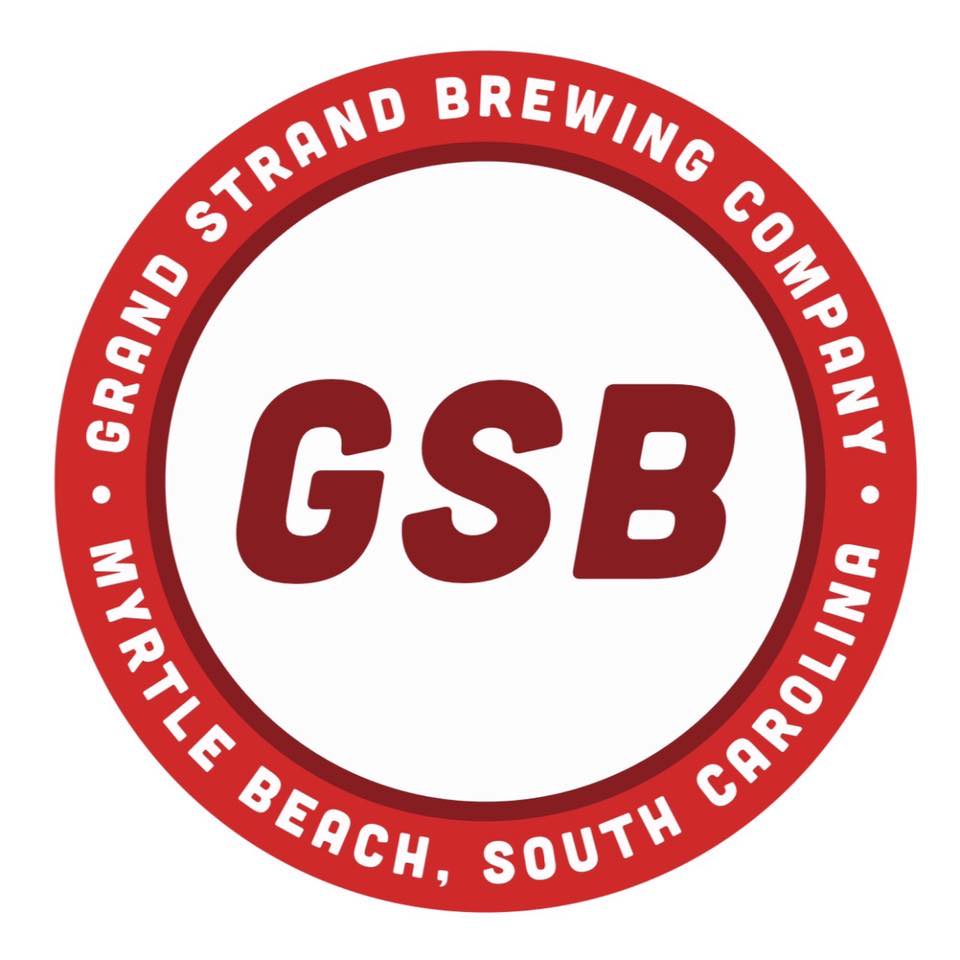 Grand Strand Brewing