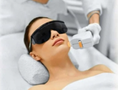 Marshall Lifestyle Medicine 