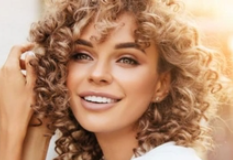 Marshall Lifestyle Medicine 