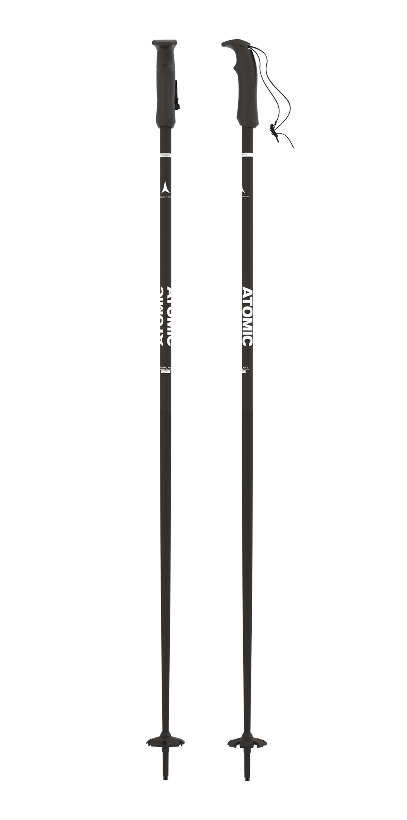 Skier Outlet of Oshkosh