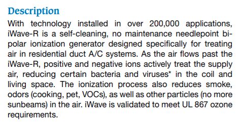  After Hours Heating & Cooling