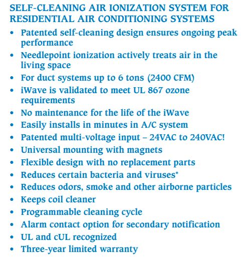  After Hours Heating & Cooling