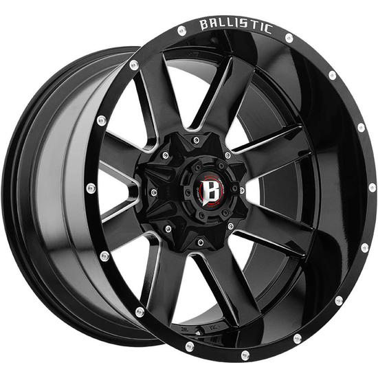  Lee's Tire & Auto
