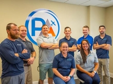 Pensacola Air Flight School