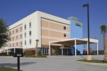 Home2Suites by Hilton