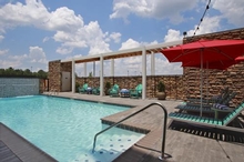 Home2Suites by Hilton