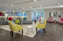 Home2Suites by Hilton