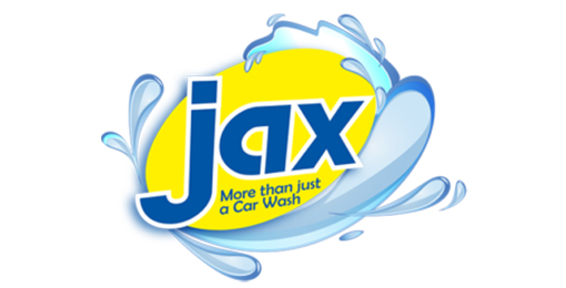 Jax Kar Wash