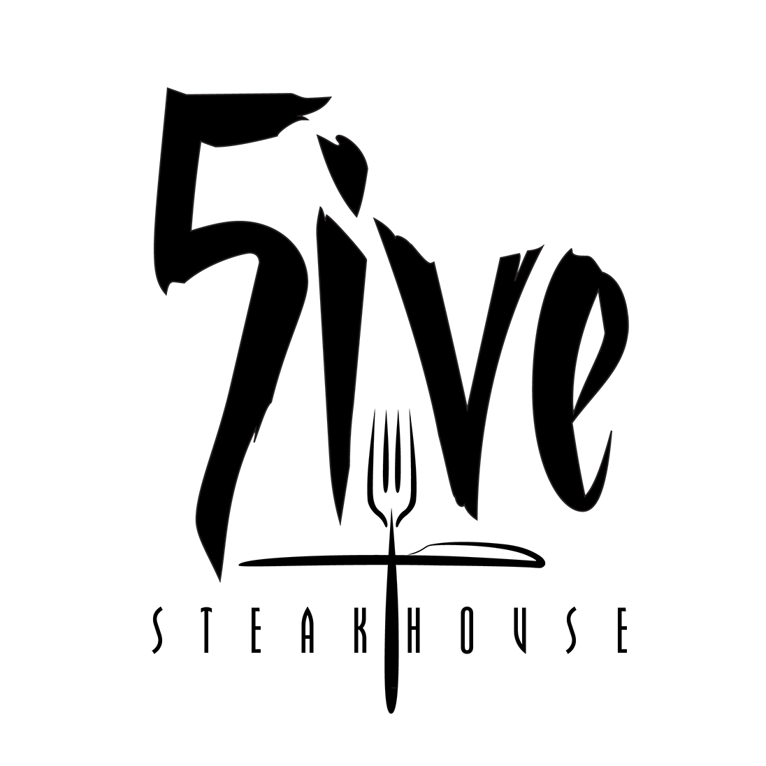 5ive Steakhouse