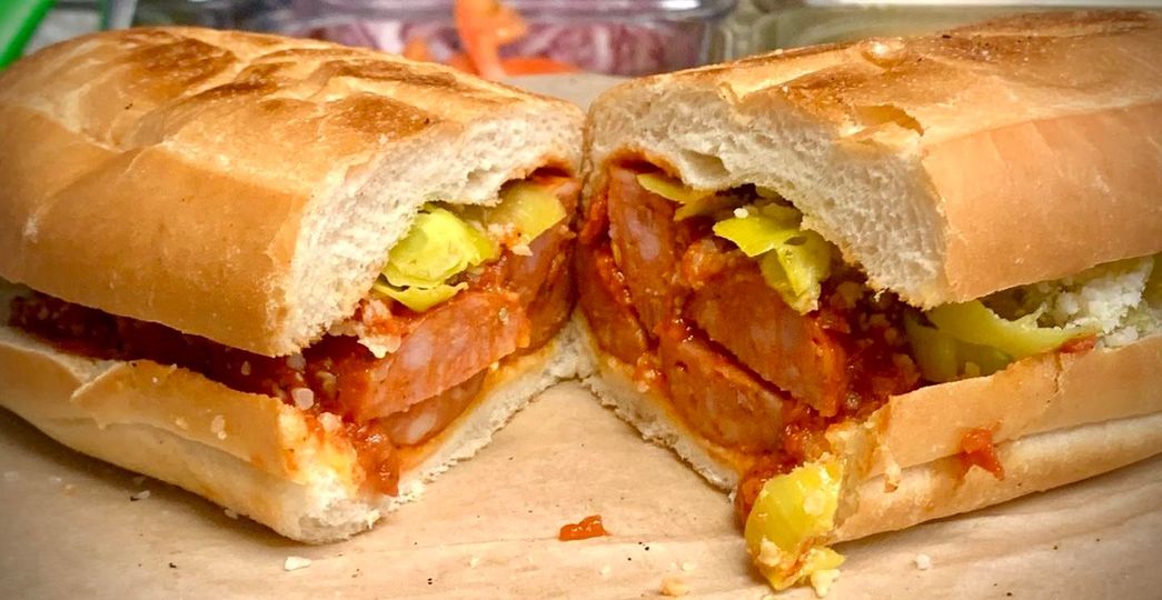 Sunnyside Delicatessen