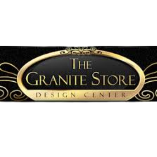  The Granite Store