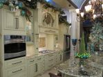  The Granite Store