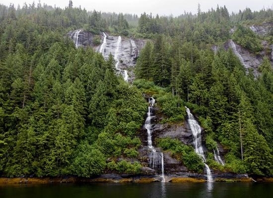 Victory Cruise Lines