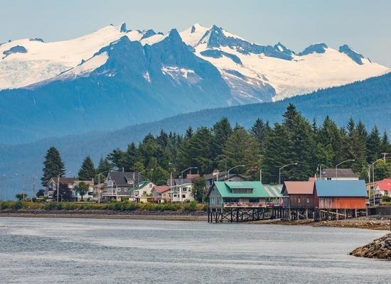 Victory Cruise Lines