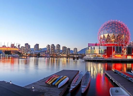 Victory Cruise Lines