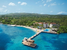 Zoetry Montego Bay