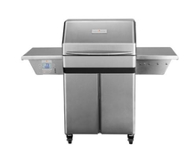 Great Lakes Grills Memphis Pro Grill