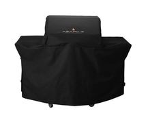 Great Lakes Grills Memphis Pro Grill