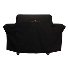 Great Lakes Grills Memphis Elite Grill